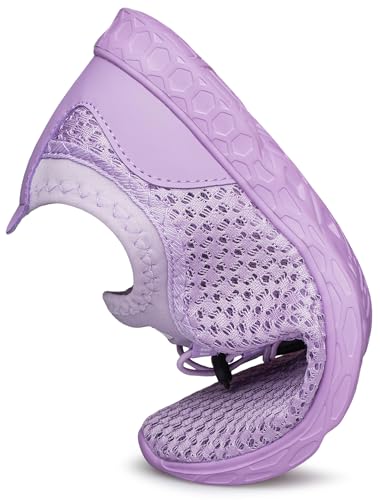Allpurple049