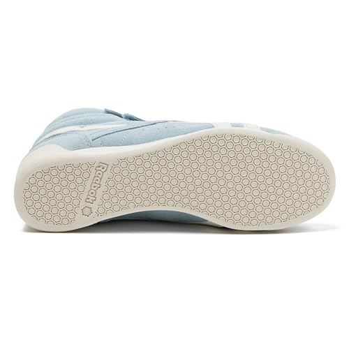 Iceblue/Chalk/Chalk