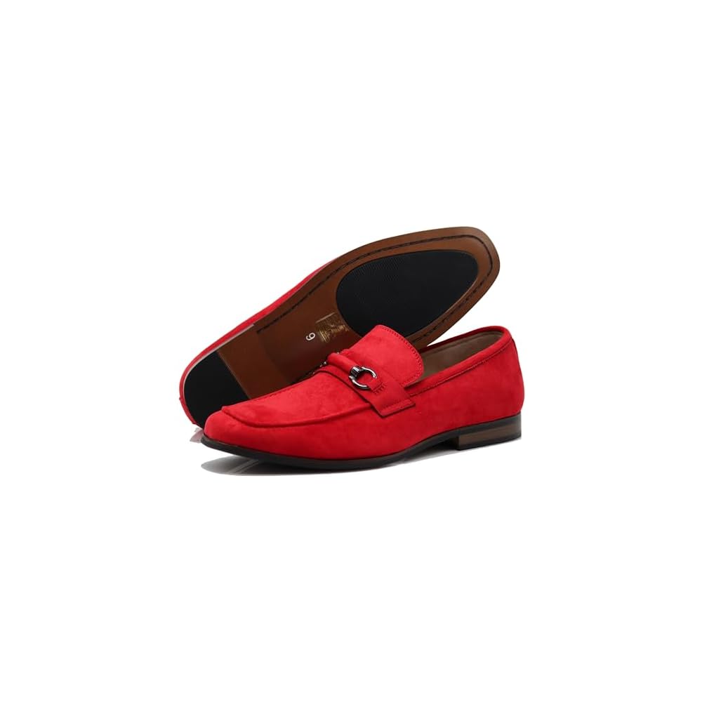 Red 01