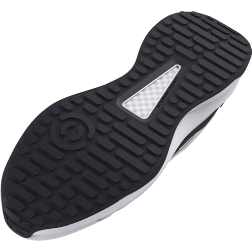 (100) White/White/Black
