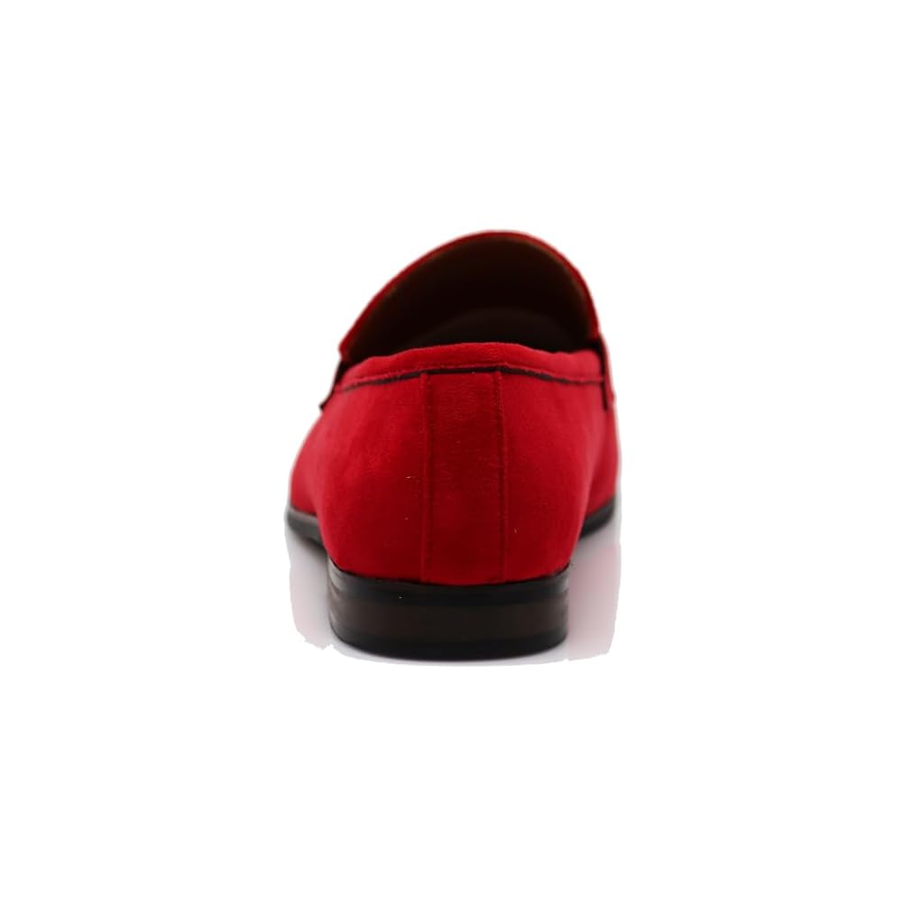 Red 01