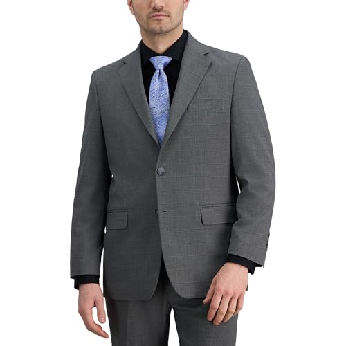 Medium Grey