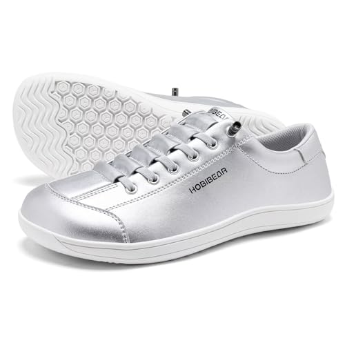 W-silvery