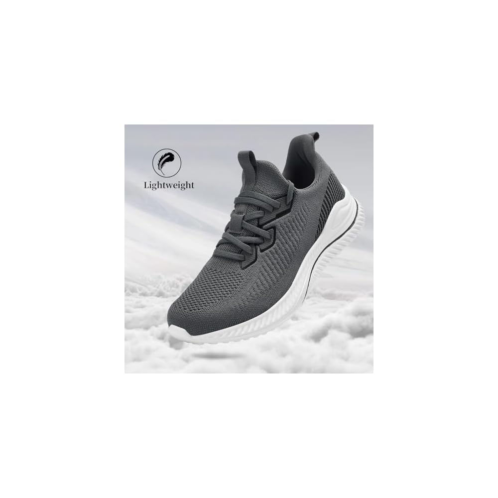 Charcoal Grey