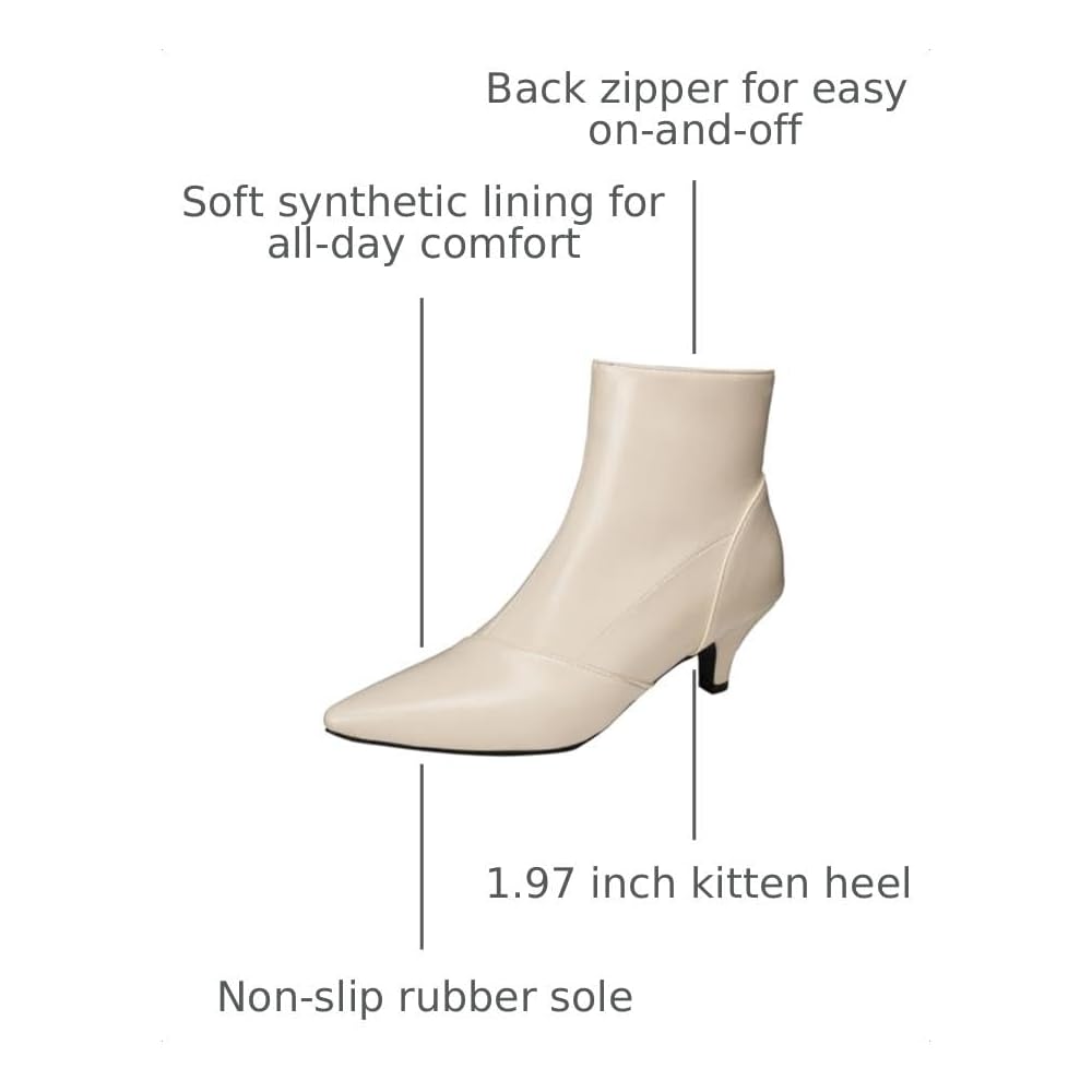 722 Beige