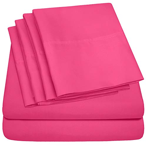 Fuschia