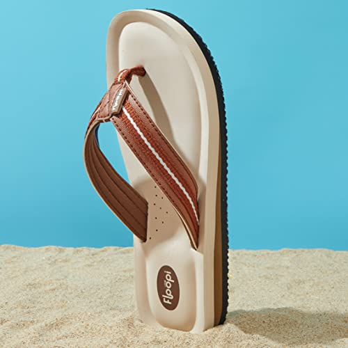 Brown-1