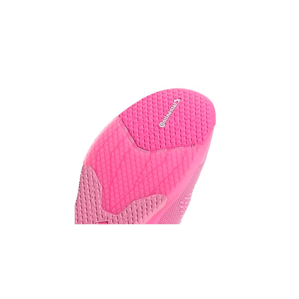 Bliss Pink/Lucid Pink/Bliss Pink