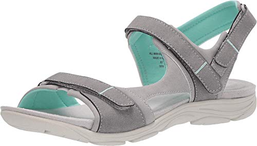 Grey-mint
