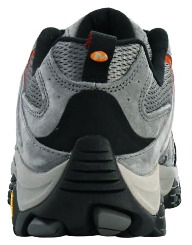 Charcoal Grey