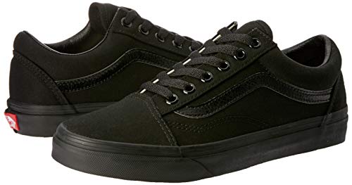 Black/Black