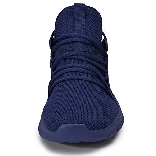 09-dark Blue