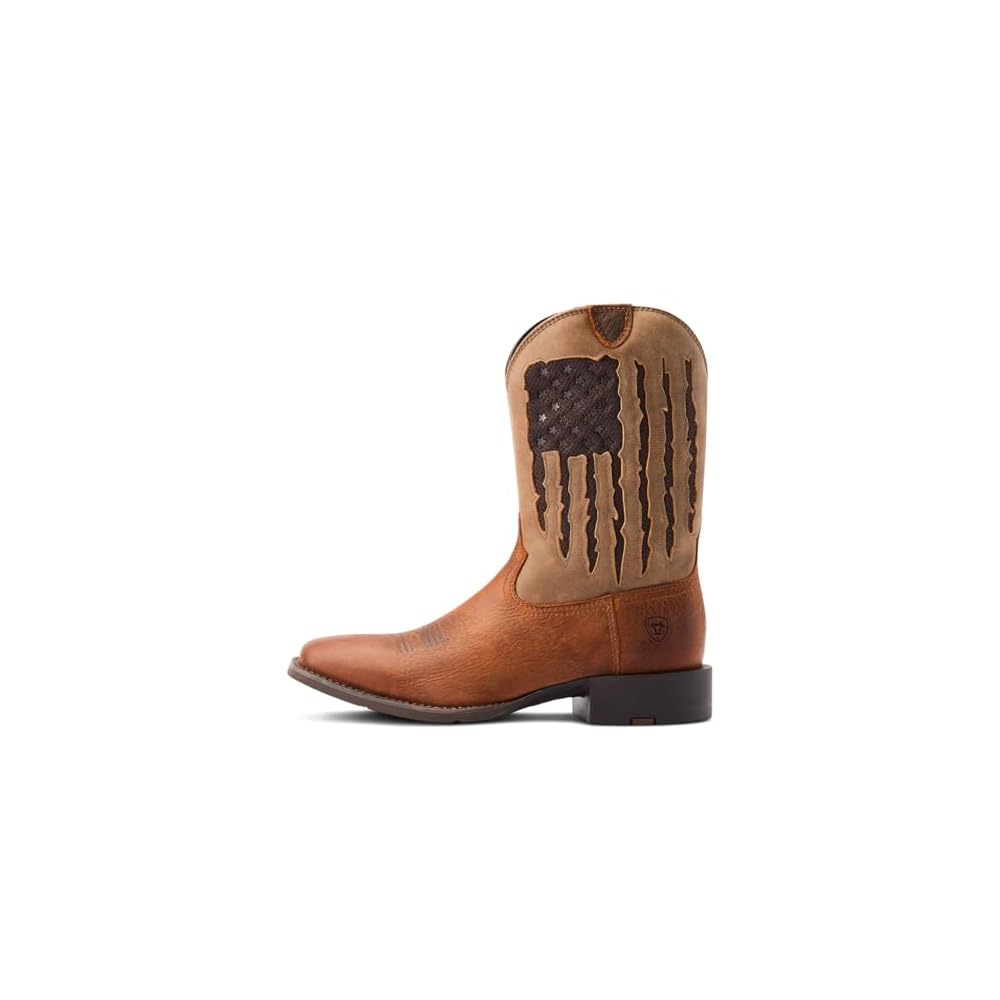 Faithful Brown