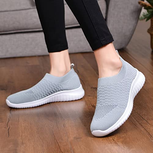 6703 Gray