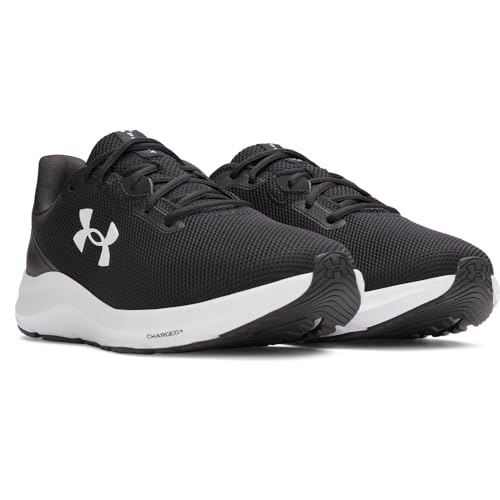 (001) Black/Black/White