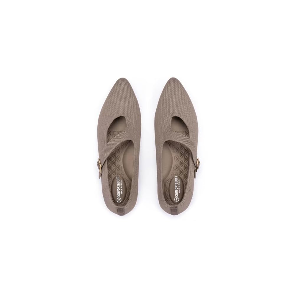 Camel/Solid