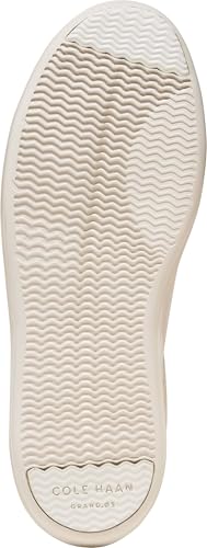 Powder Snake Print Leather