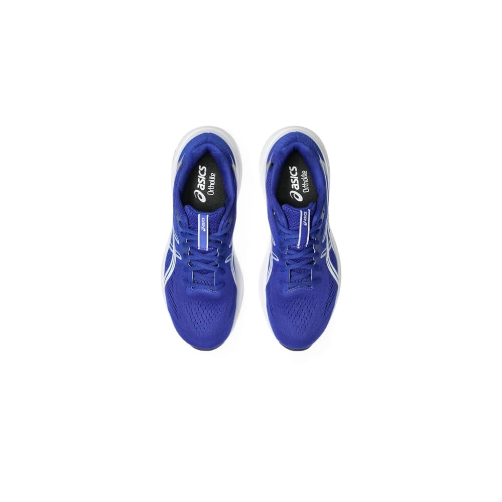 Prussian Blue/Neon Blue