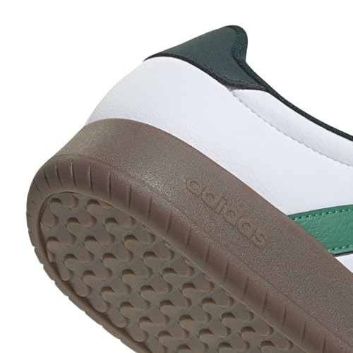 White/Court Green/Aurora Ivy