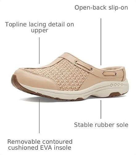 Cream-natural-raffia