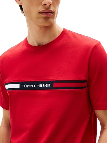 Medium Red