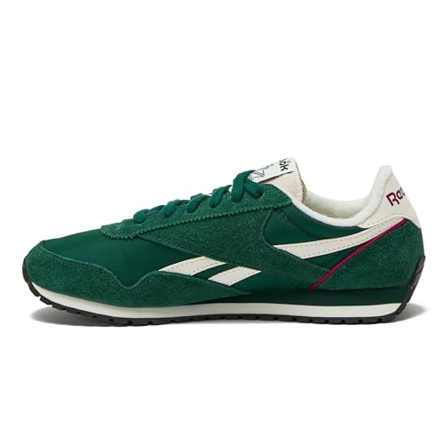 Classic Green/Classic Green/Chalk