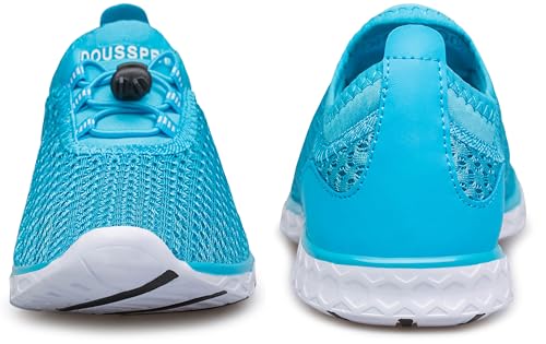 Moonblue