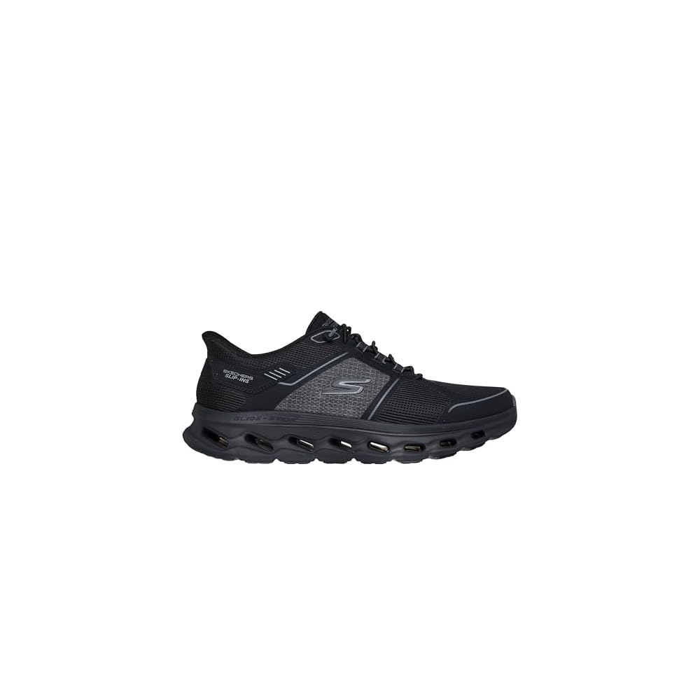 Black/Black