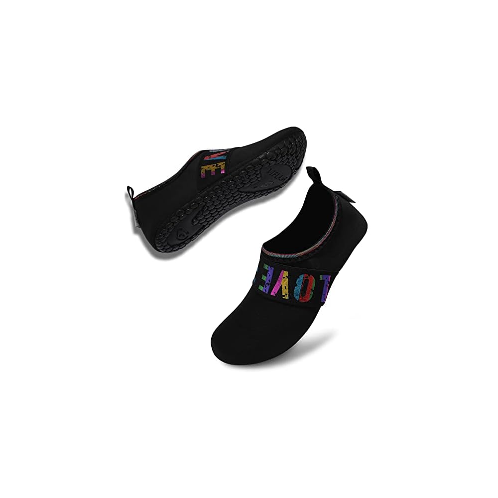 Black/Loveblack