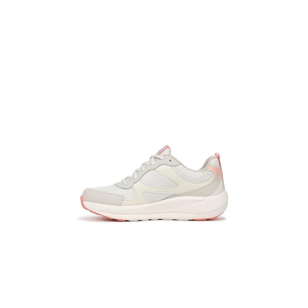French Beige
