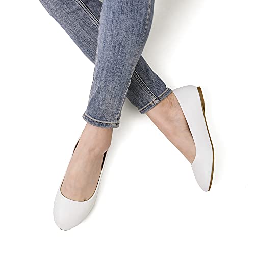 White/Pu