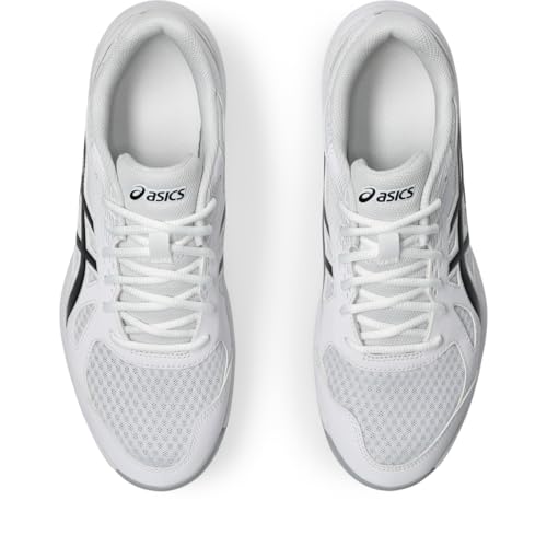 White/Black