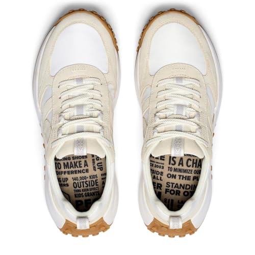 Birch/Star White