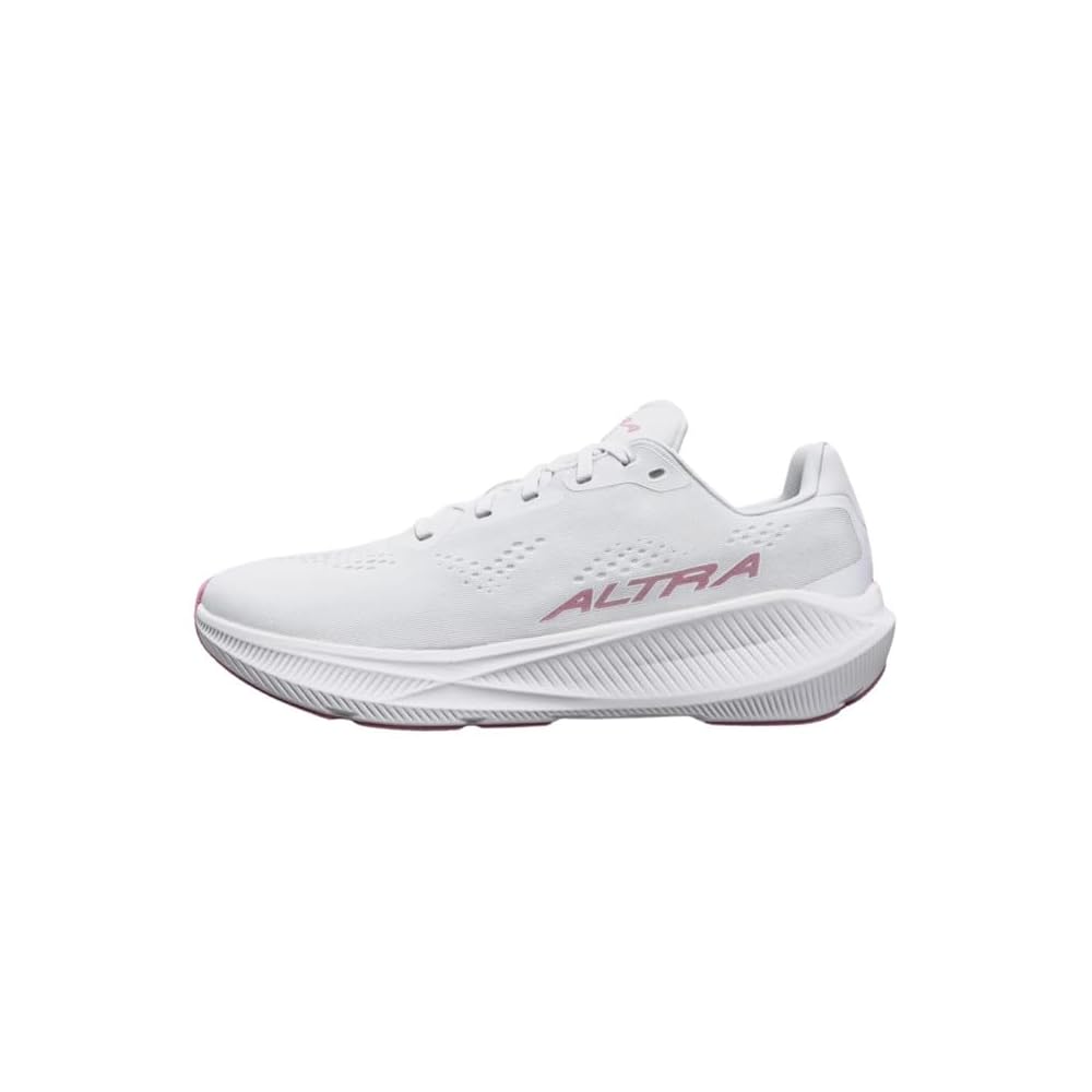 White/Gray
