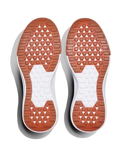 Mesh True White