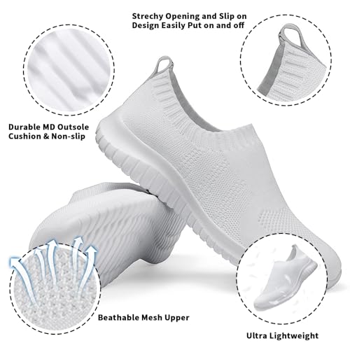 2133 White