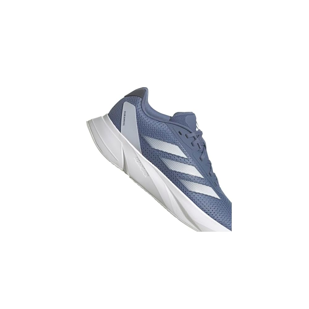 Crew Blue/White/Dash Grey