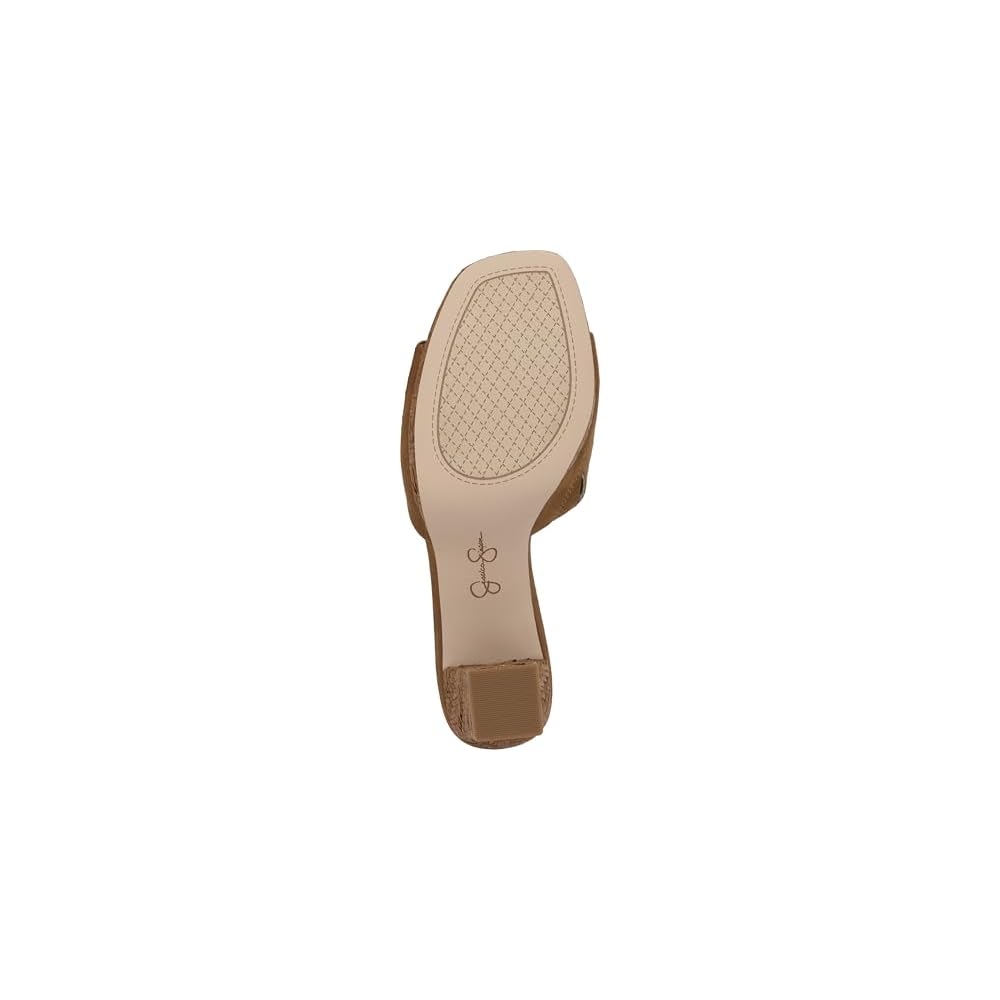 Tuscan Tan