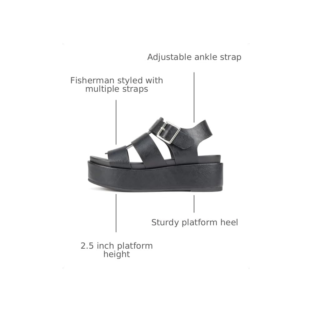 Black Pu