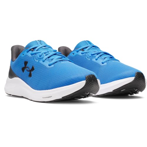 (402) Blue Atlantis/White/Black