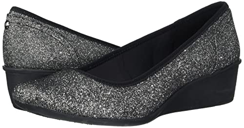 Pewter Stretch