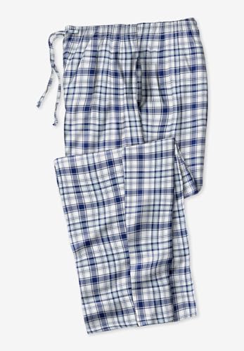 Olive Plaid