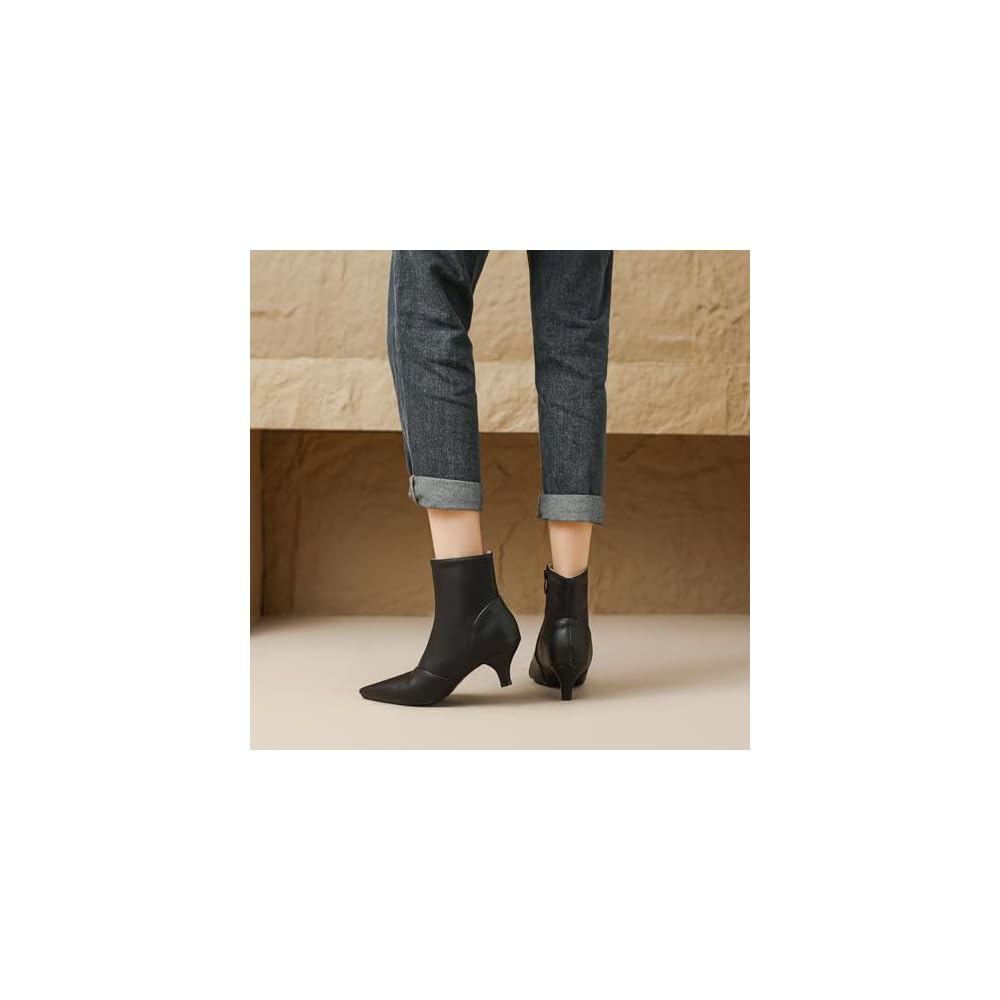 722 Black