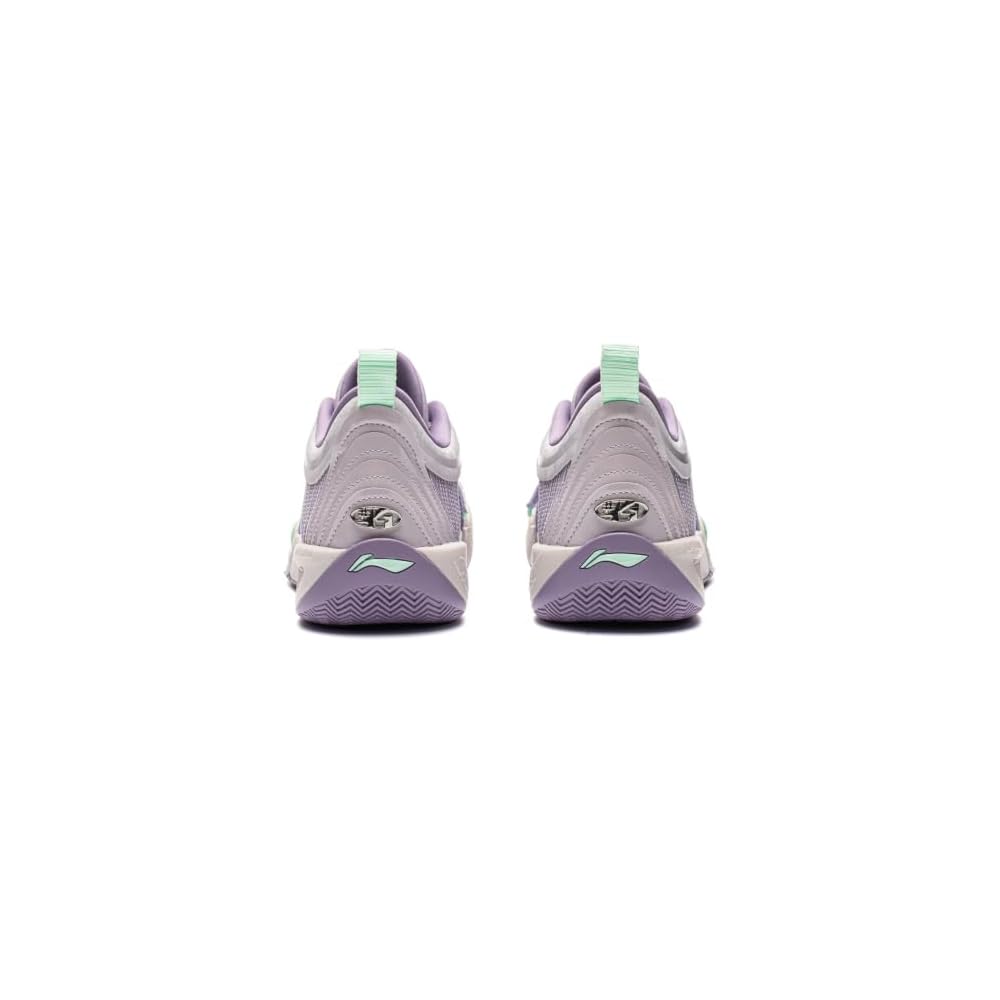 Light Purple