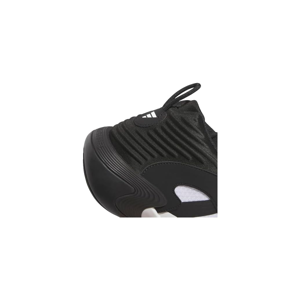 White/Black/Black