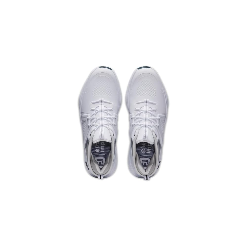 White/White/White