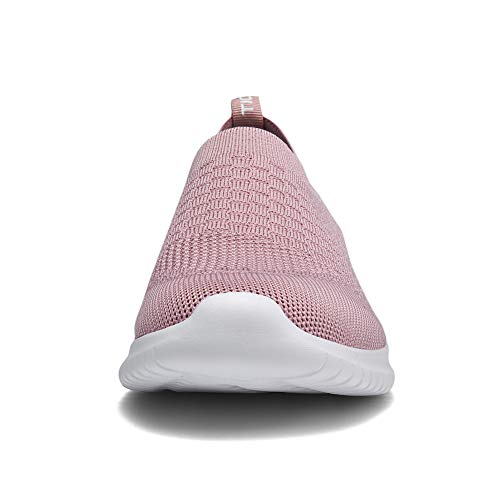 6703 Mauve