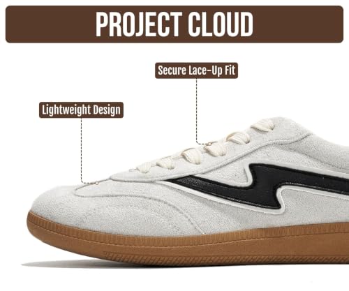 Light Grey Multi