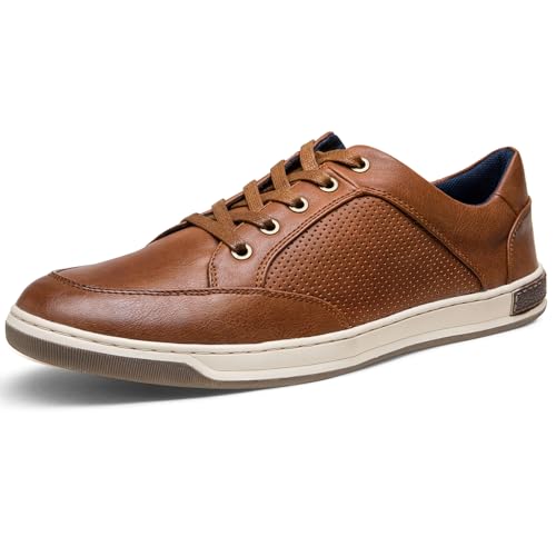 81q07-yellow Brown
