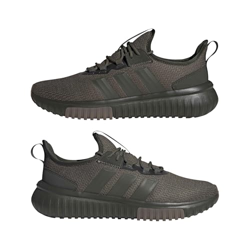 Shadow Olive/Night Cargo/Olive Strata